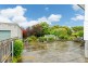 14 Brodie Street, Claremont TAS 7011