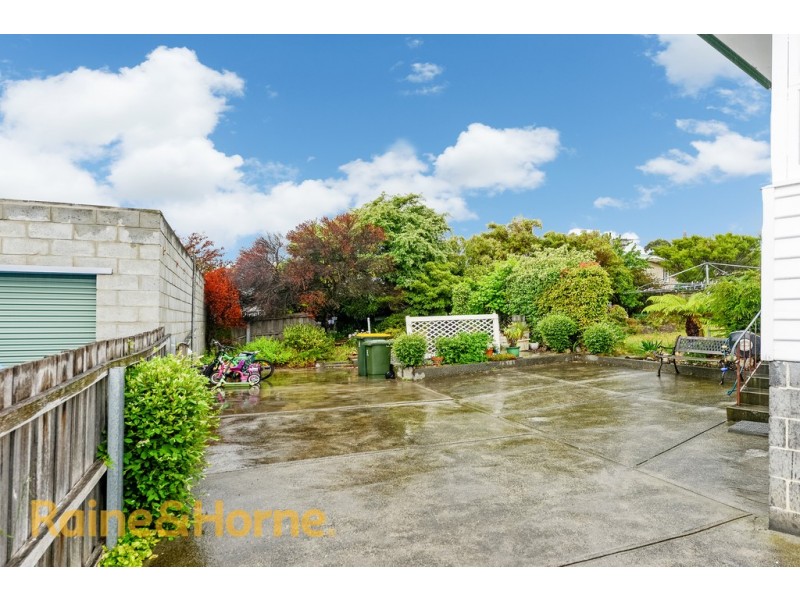 14 Brodie Street, Claremont TAS 7011