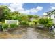 14 Brodie Street, Claremont TAS 7011