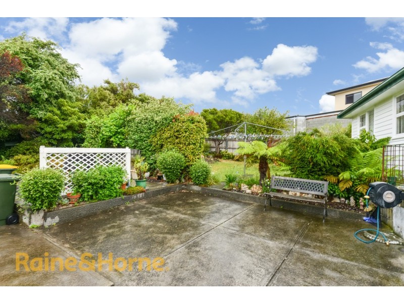 14 Brodie Street, Claremont TAS 7011