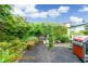 14 Brodie Street, Claremont TAS 7011