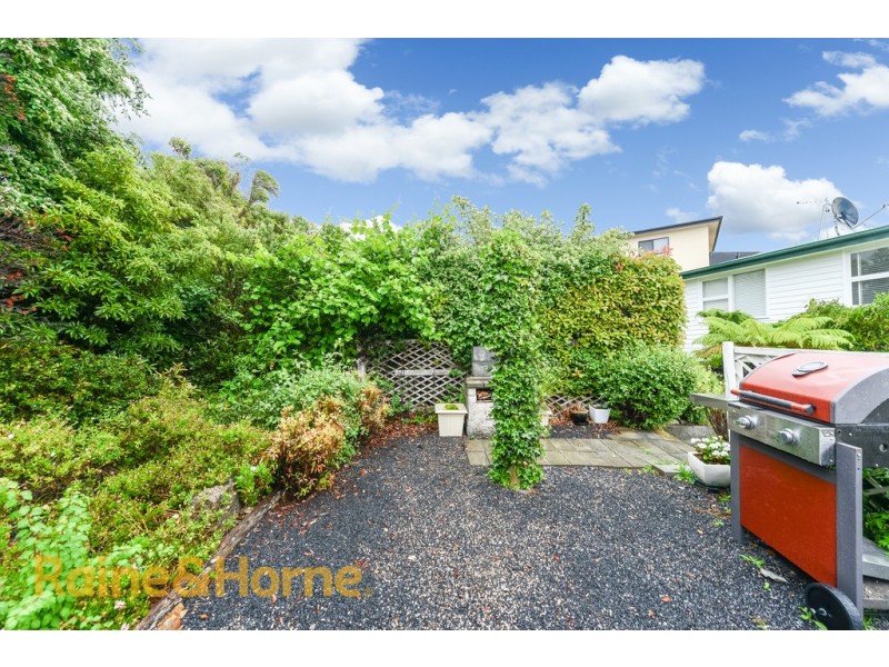 14 Brodie Street, Claremont TAS 7011