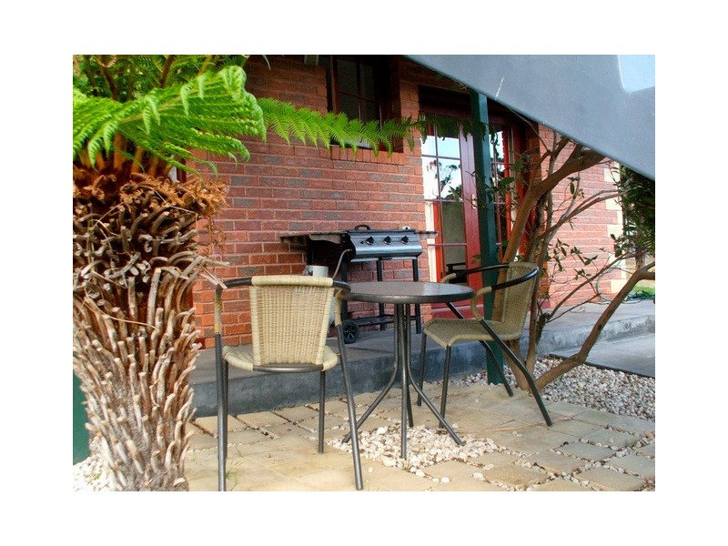 277 Flagstaff Gully Road, Lindisfarne TAS 7015