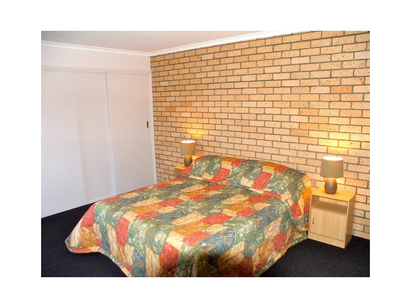 277 Flagstaff Gully Road, Lindisfarne TAS 7015