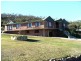 277 Flagstaff Gully Road, Lindisfarne TAS 7015