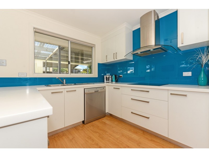 1 Nicholas Avenue, Dodges Ferry TAS 7173