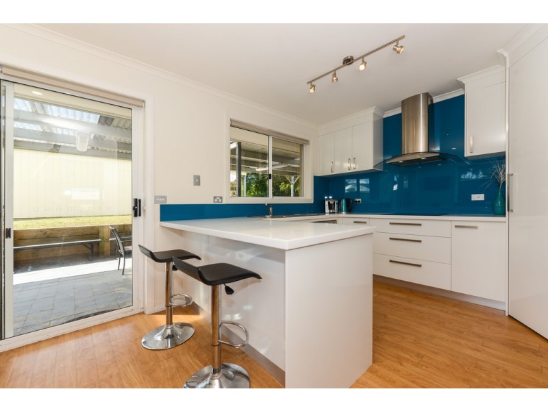 1 Nicholas Avenue, Dodges Ferry TAS 7173