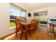 1 Nicholas Avenue, Dodges Ferry TAS 7173