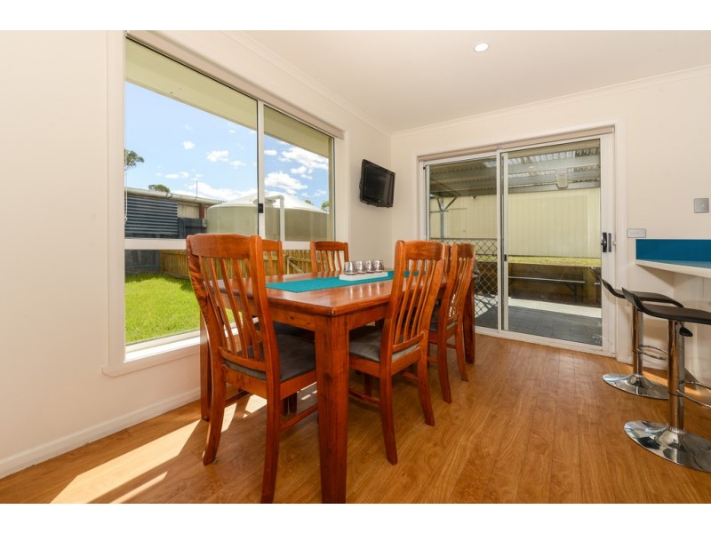 1 Nicholas Avenue, Dodges Ferry TAS 7173