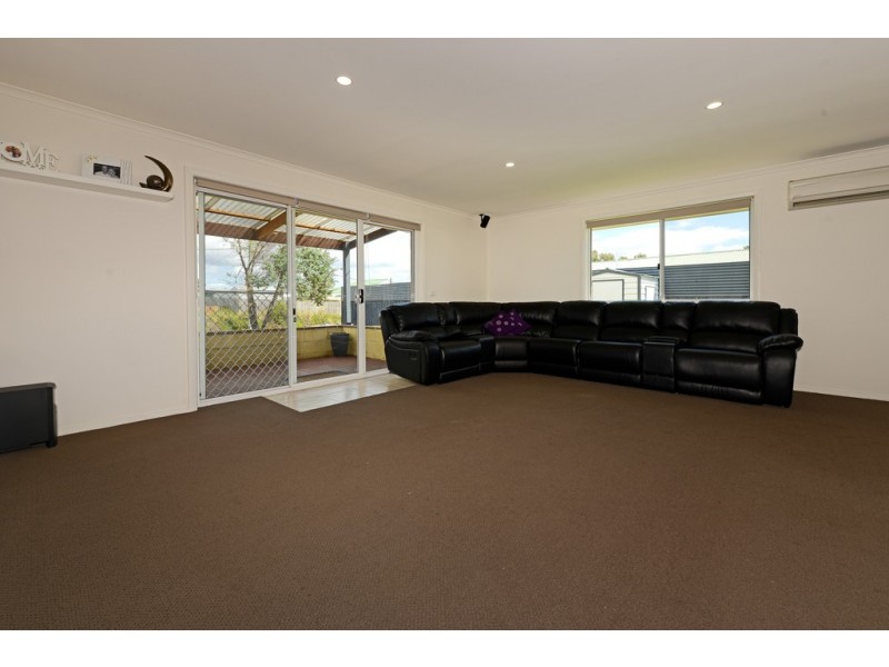 1 Nicholas Avenue, Dodges Ferry TAS 7173