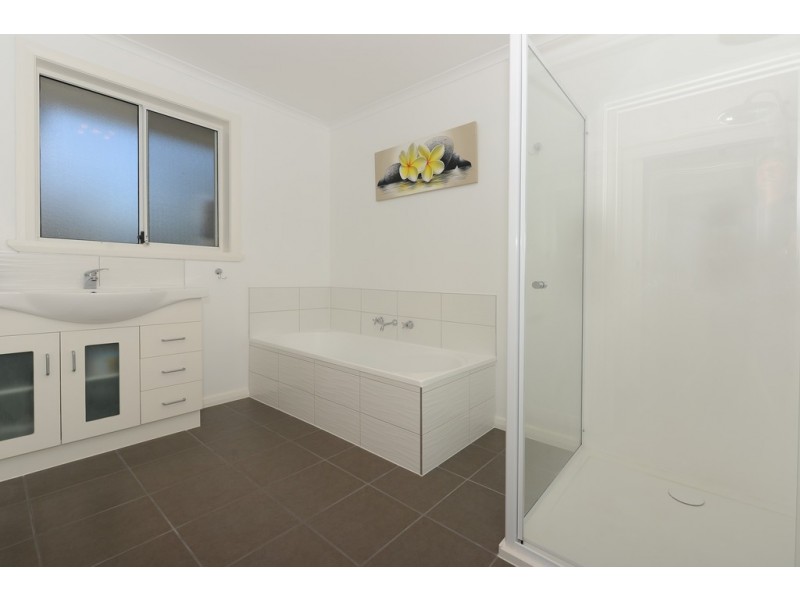 1 Nicholas Avenue, Dodges Ferry TAS 7173