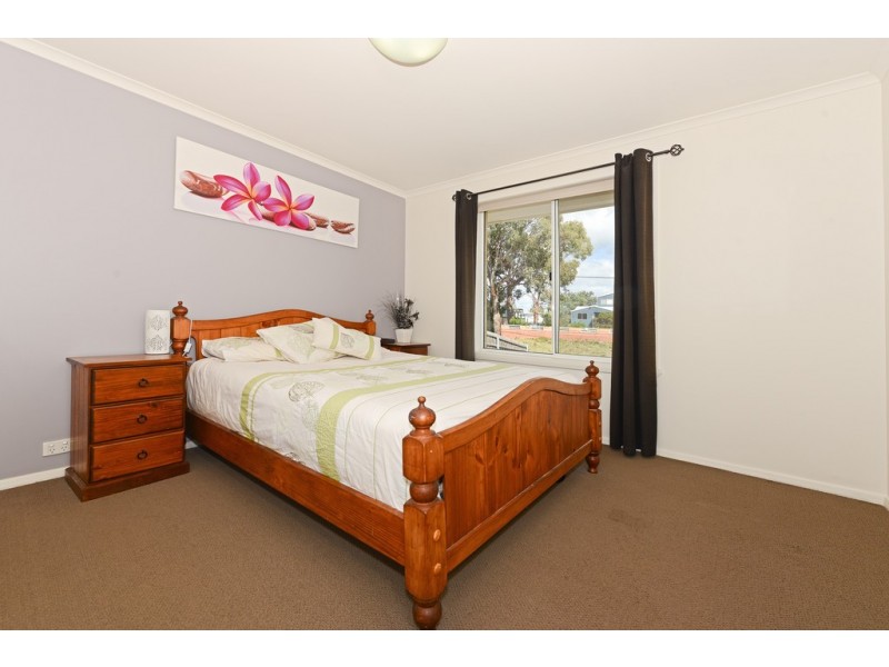 1 Nicholas Avenue, Dodges Ferry TAS 7173