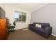 1 Nicholas Avenue, Dodges Ferry TAS 7173