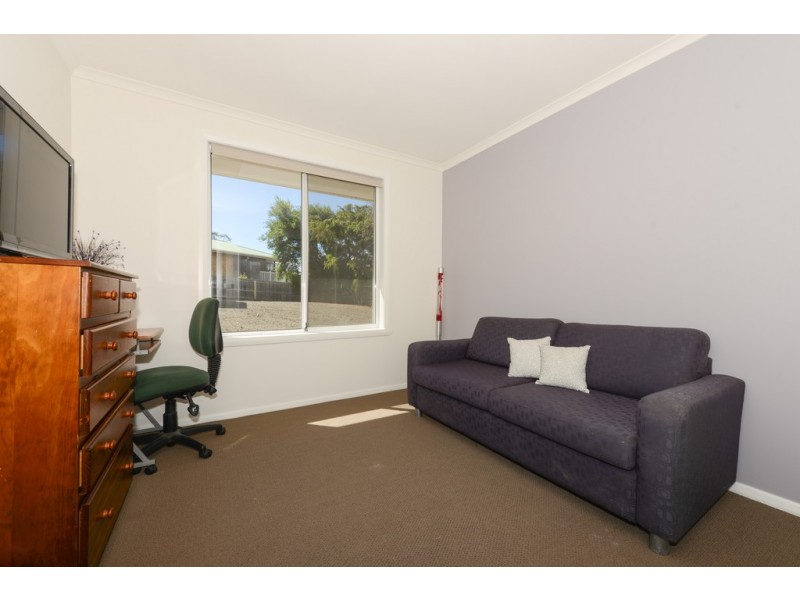 1 Nicholas Avenue, Dodges Ferry TAS 7173