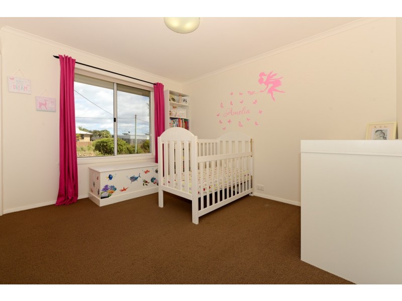 1 Nicholas Avenue, Dodges Ferry TAS 7173