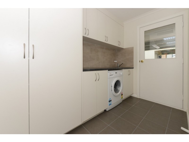 1 Nicholas Avenue, Dodges Ferry TAS 7173