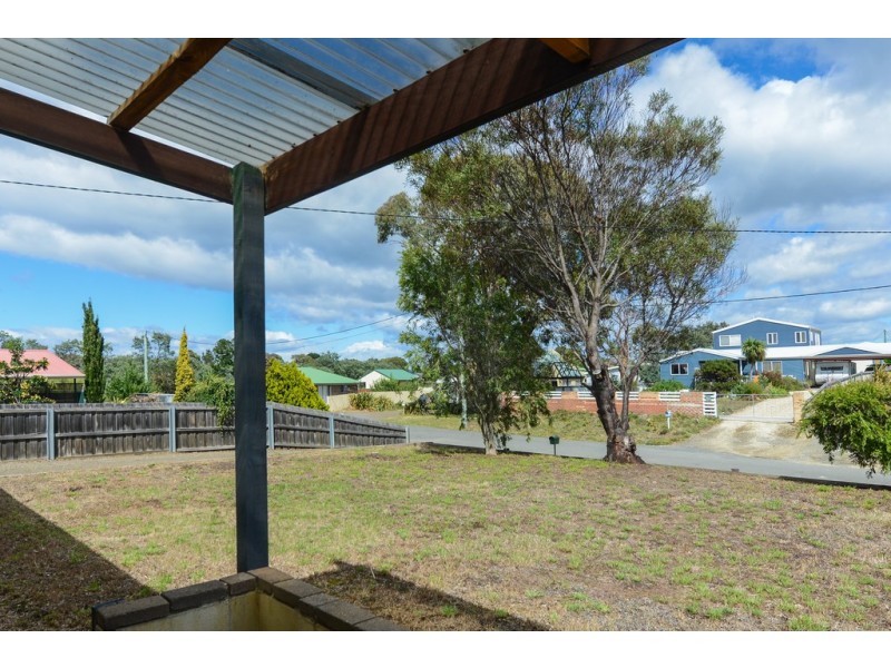 1 Nicholas Avenue, Dodges Ferry TAS 7173