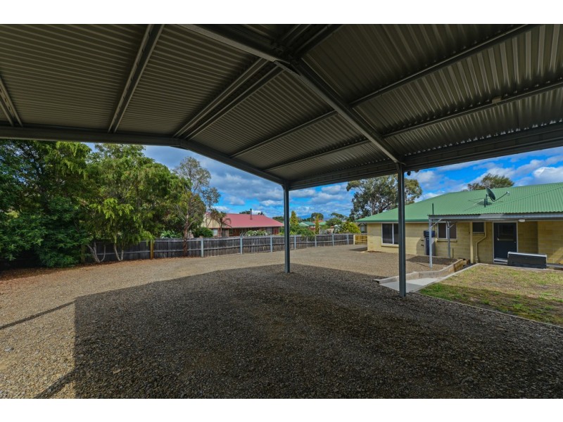 1 Nicholas Avenue, Dodges Ferry TAS 7173