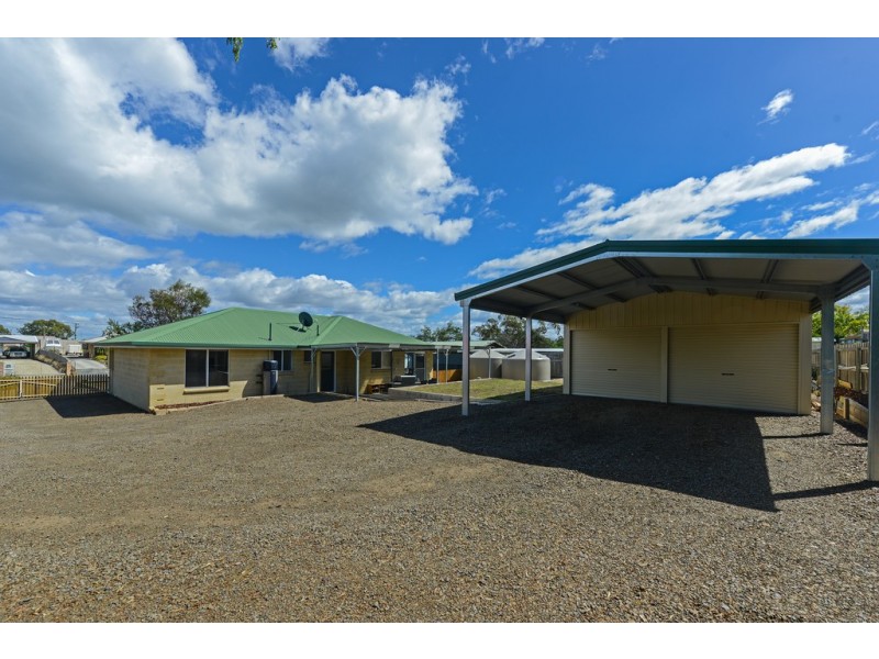 1 Nicholas Avenue, Dodges Ferry TAS 7173