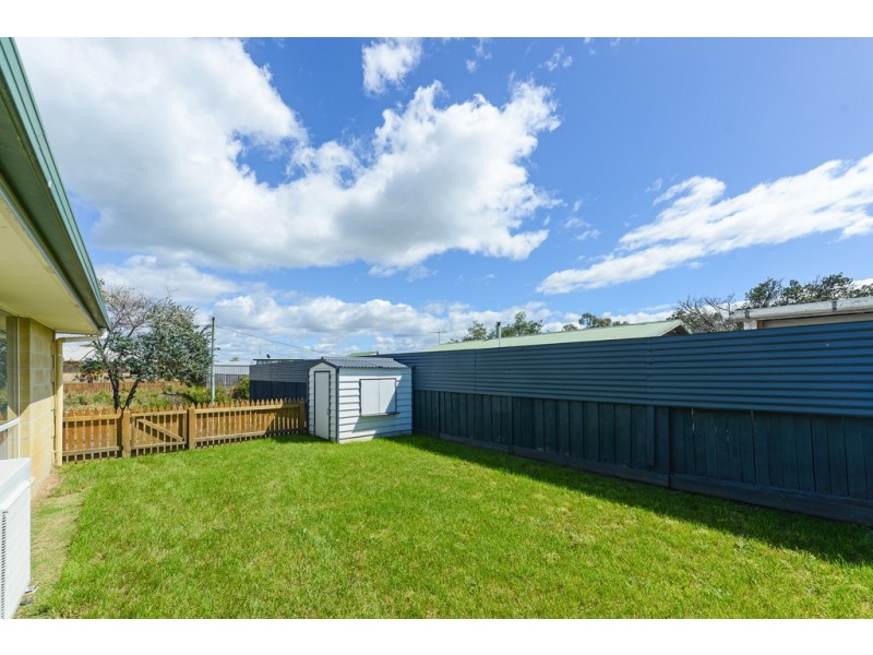 1 Nicholas Avenue, Dodges Ferry TAS 7173