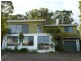 124 Karoola Road, Lindisfarne TAS 7015