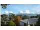 124 Karoola Road, Lindisfarne TAS 7015