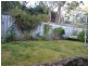 124 Karoola Road, Lindisfarne TAS 7015