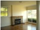 18 Phoenix Street, Howrah TAS 7018