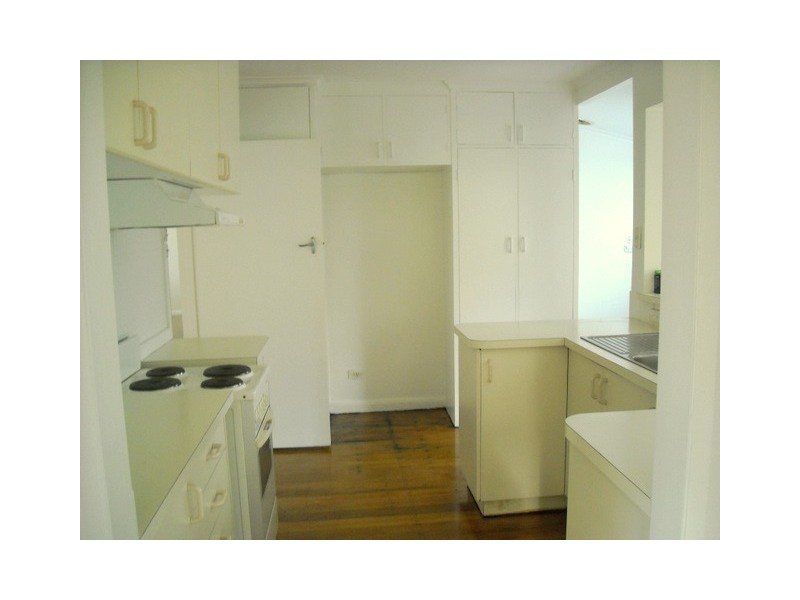 18 Phoenix Street, Howrah TAS 7018