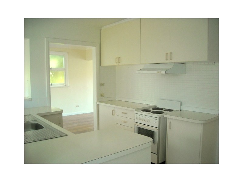 18 Phoenix Street, Howrah TAS 7018