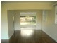 18 Phoenix Street, Howrah TAS 7018