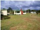 12 Spencer Street, Triabunna TAS 7190