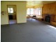 12 Spencer Street, Triabunna TAS 7190