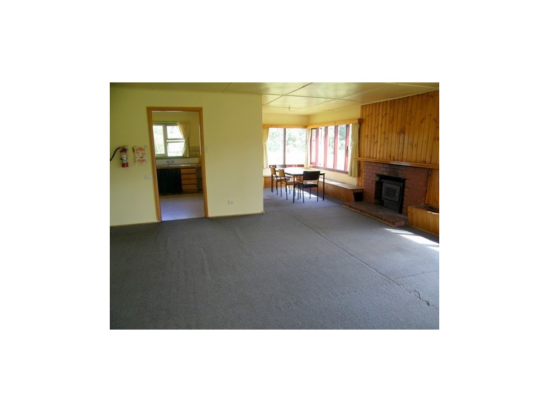 12 Spencer Street, Triabunna TAS 7190