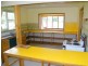 12 Spencer Street, Triabunna TAS 7190