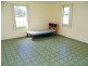 12 Spencer Street, Triabunna TAS 7190