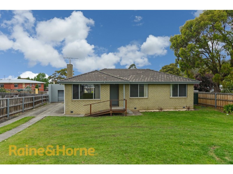 41 Kanooka Street, Rokeby TAS 7019