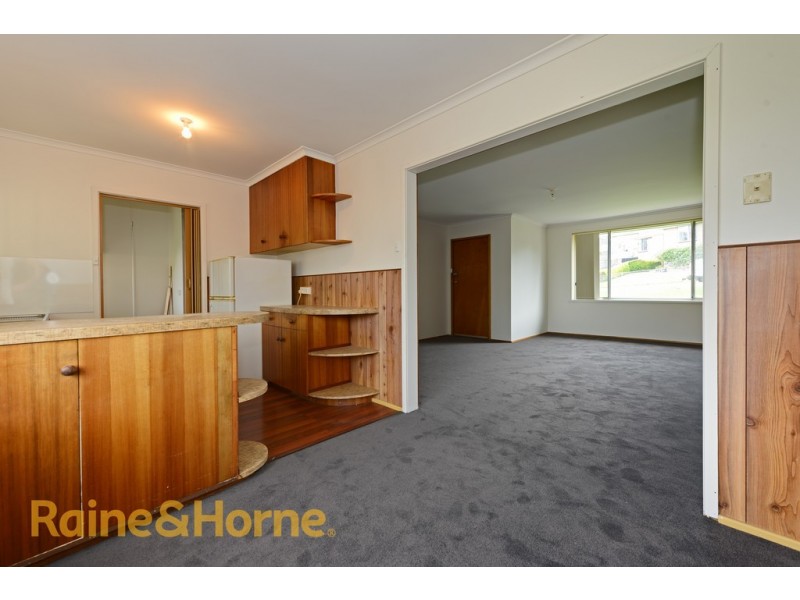 41 Kanooka Street, Rokeby TAS 7019