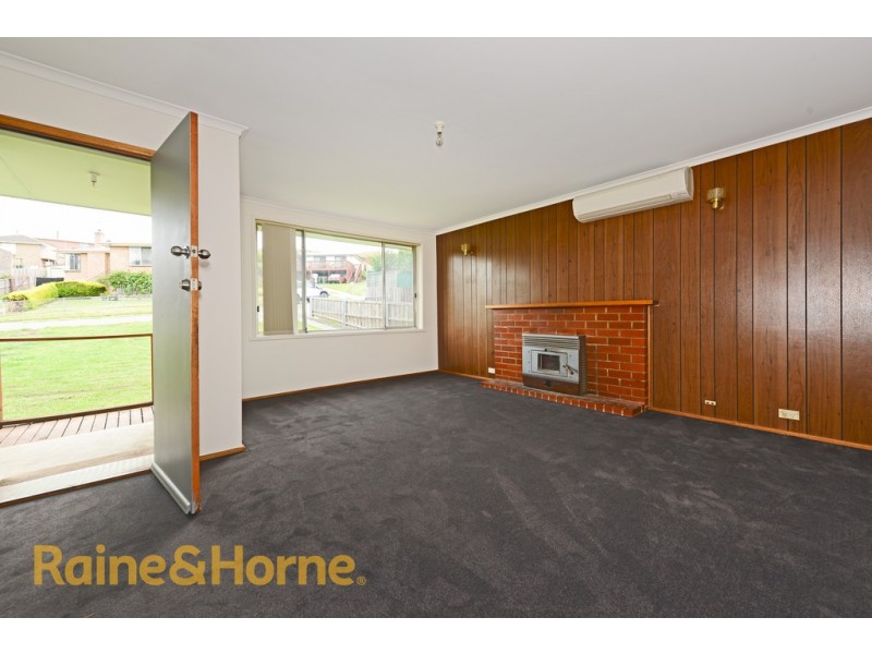 41 Kanooka Street, Rokeby TAS 7019