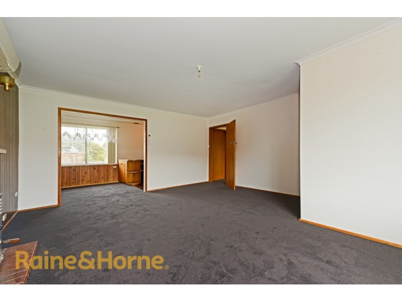 41 Kanooka Street, Rokeby TAS 7019