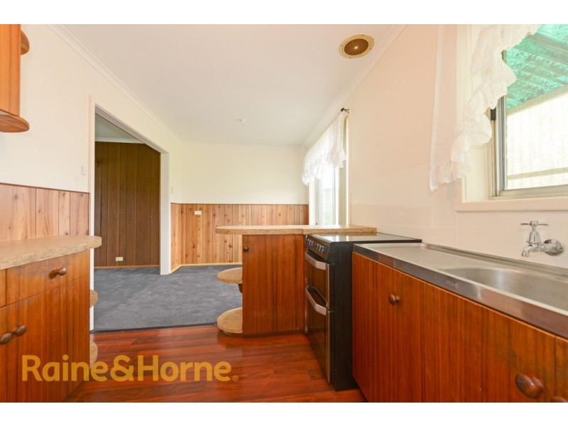 41 Kanooka Street, Rokeby TAS 7019