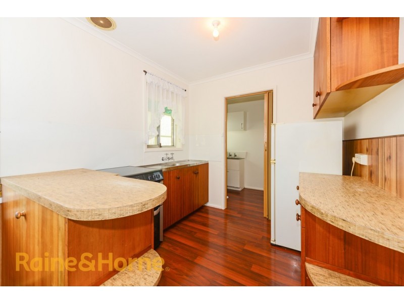 41 Kanooka Street, Rokeby TAS 7019