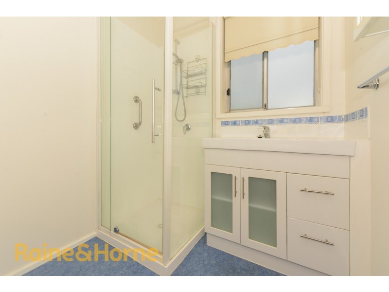 41 Kanooka Street, Rokeby TAS 7019