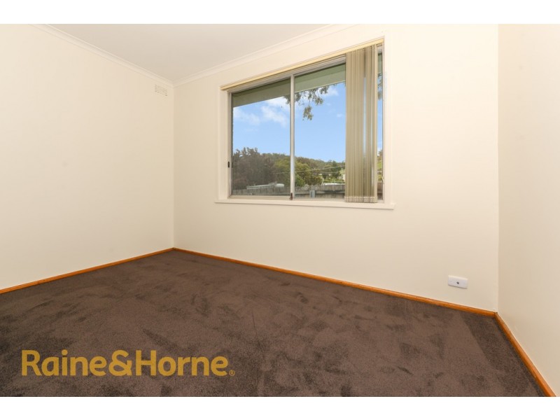 41 Kanooka Street, Rokeby TAS 7019