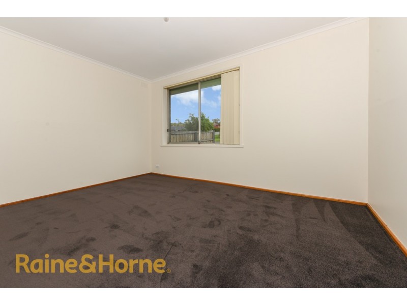 41 Kanooka Street, Rokeby TAS 7019