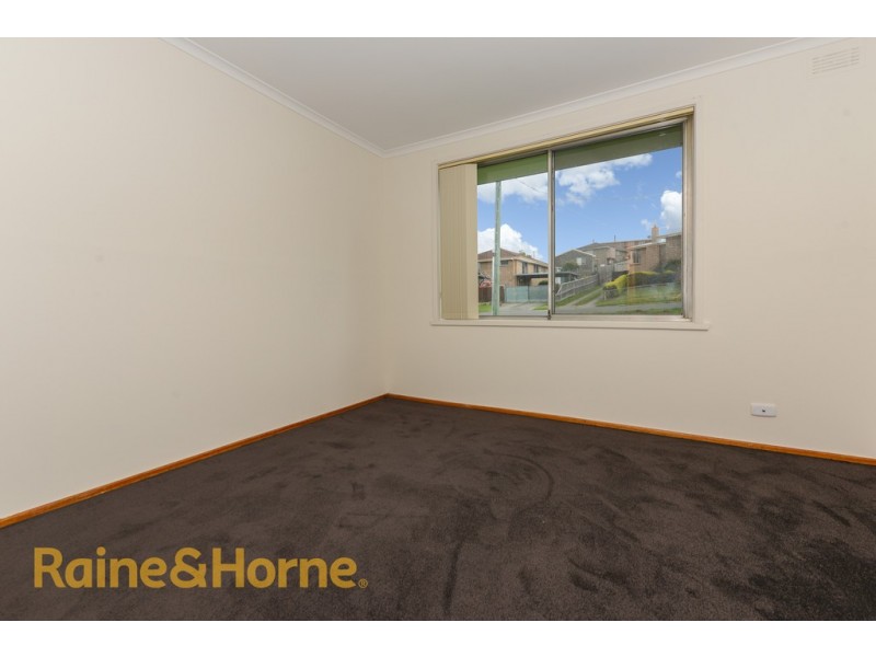 41 Kanooka Street, Rokeby TAS 7019