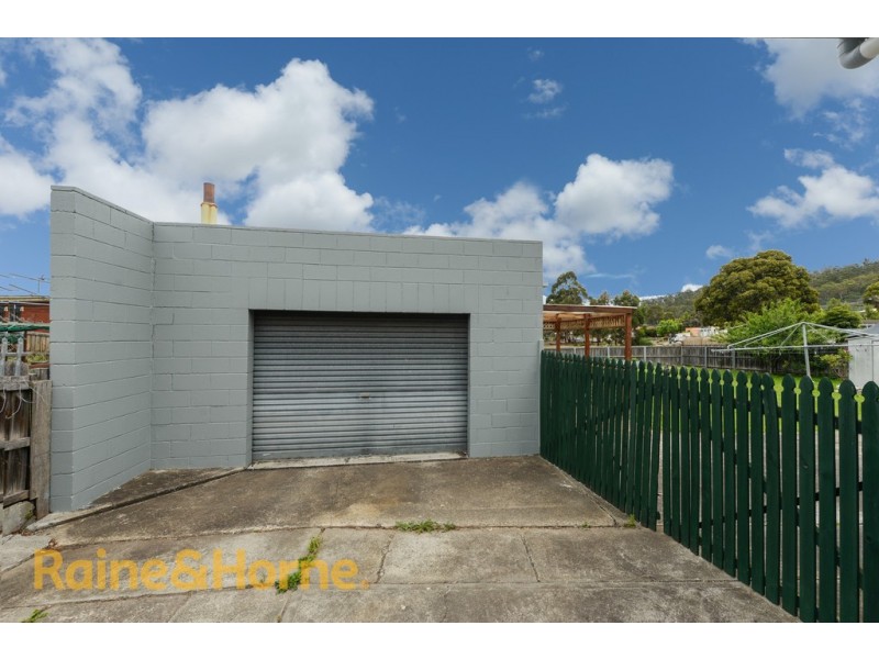 41 Kanooka Street, Rokeby TAS 7019