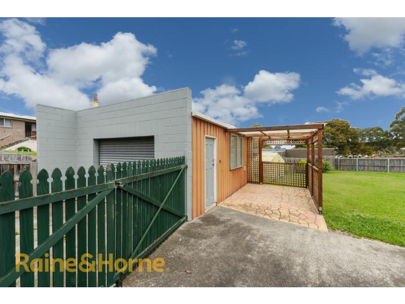 41 Kanooka Street, Rokeby TAS 7019