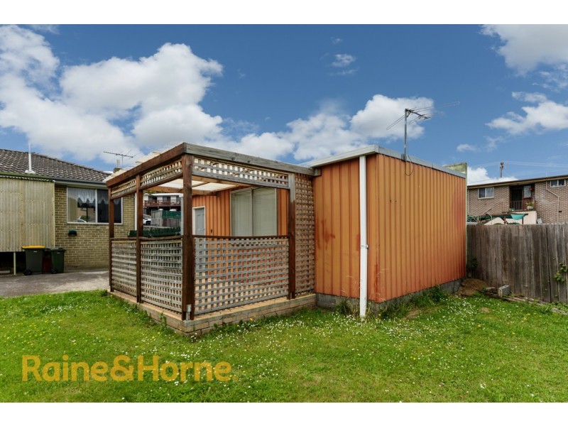 41 Kanooka Street, Rokeby TAS 7019