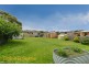 41 Kanooka Street, Rokeby TAS 7019